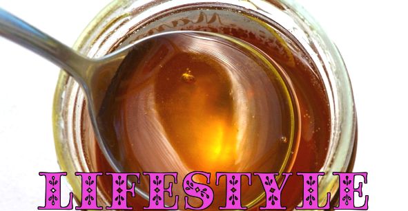 50+ sunne bruksområder for honning i hudpleie-, mat- og velværeoppskrifter