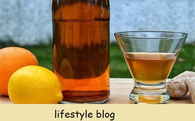 50+ terveellistä tapaa käyttää hunajaa iholle, ruoalle ja hyvinvoinnille #hunajareseptit #naturalhome
