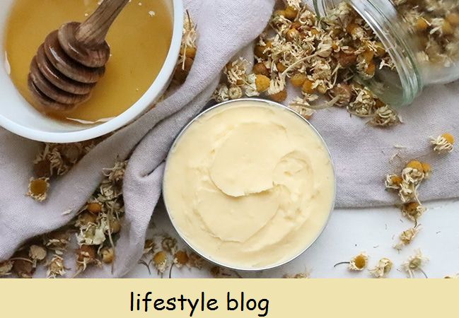 Mais de 50 usos saudáveis ​​para mel em receitas de cuidados com a pele, alimentos e bem-estar