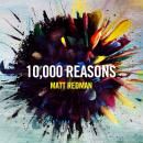 10.000 razões (abençoe o Senhor)