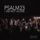Salmo 23 (Eu não estou sozinho)