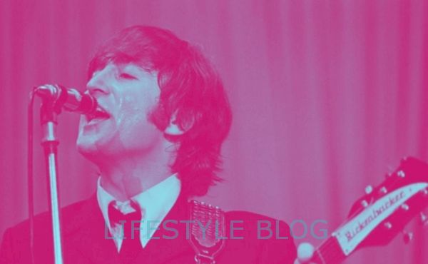 John Lennon se 20 beste liedjies met en sonder The Beatles