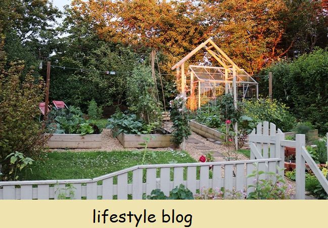 Hogyan építsünk emelt kerti ágyat, beleértve a legjobb méreteket, fafajtákat, és hogy mivel töltsük fel őket a zöldségek termesztéséhez #kertészeti tippek #kert