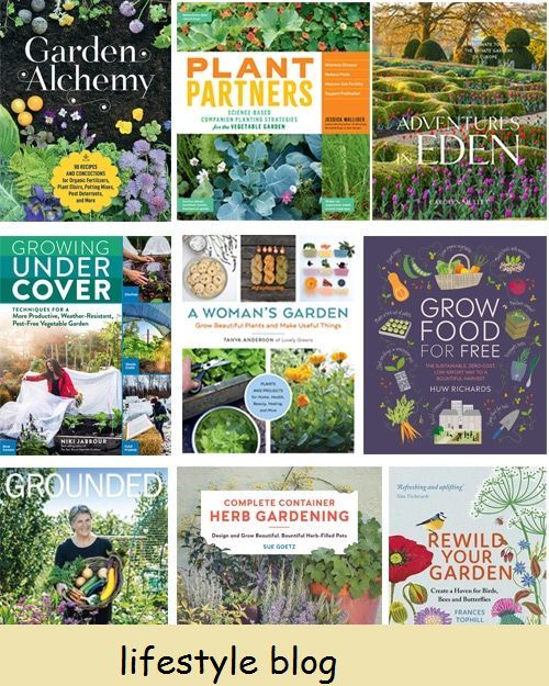 2020 साठी गार्डनर्ससाठी काही सर्वोत्तम भेटवस्तू ज्यात नवीनतम बागकाम पुस्तके, स्टॉकिंग फिलर्स, उपयुक्त बागकाम भेटवस्तू आणि विलक्षण हावभाव समाविष्ट आहेत. तसेच, गार्डनर्स कदाचित #gardeningtips #gardengifts ची प्रशंसा करणार नाहीत अशा काही गोष्टींची यादी